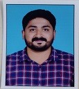 Dr Neeraj Kulkarni