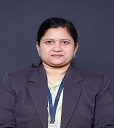 Dr Seema Suhas Patil