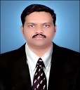 Somanath Kisan Chikane