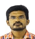Rajesh Kandasamy