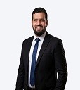 Saif Talal Bahar