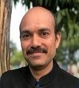 Satyendra Sharma